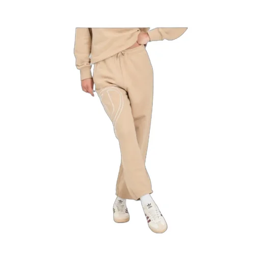 Sports Pants