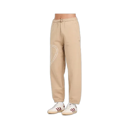 Sports Pants