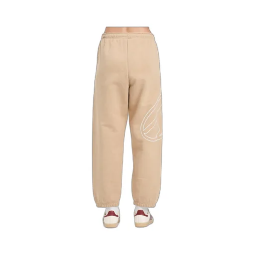 Sports Pants