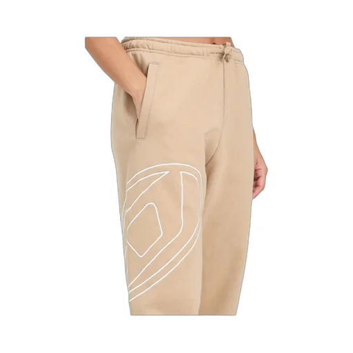 Sports Pants