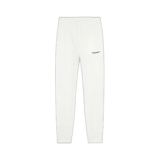 Industry Track Pants