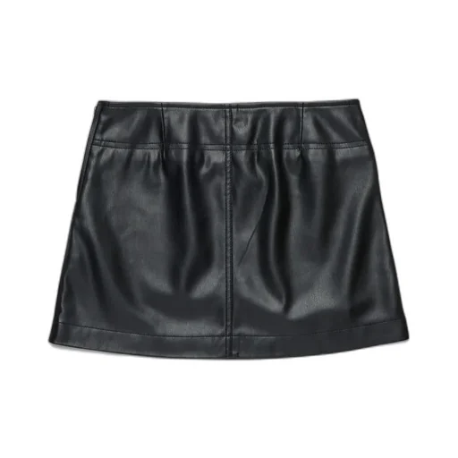 Gleppy Mini Skirt