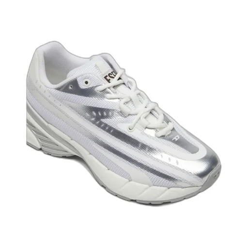 D-Airspeed Sneakers