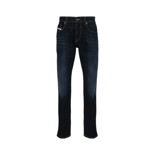 D-Strukt Jeans