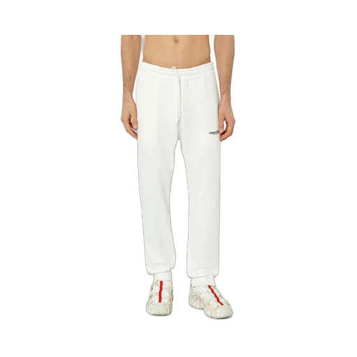 Industry Track Pants