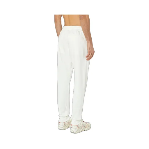 Industry Track Pants
