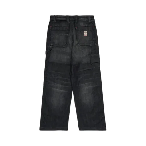D-Bart-J Jeans