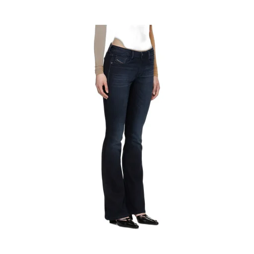 1969 D-Ebbey 0Bmbu Jeans