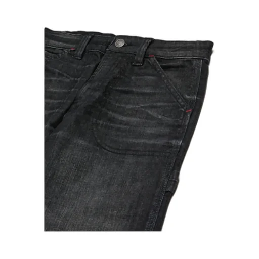 D-Bart-J Jeans