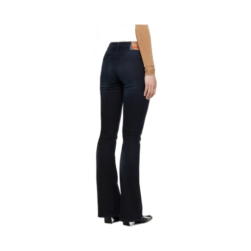 1969 D-Ebbey 0Bmbu Jeans