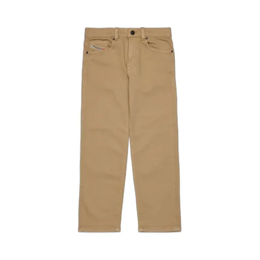 2010-J Jeans