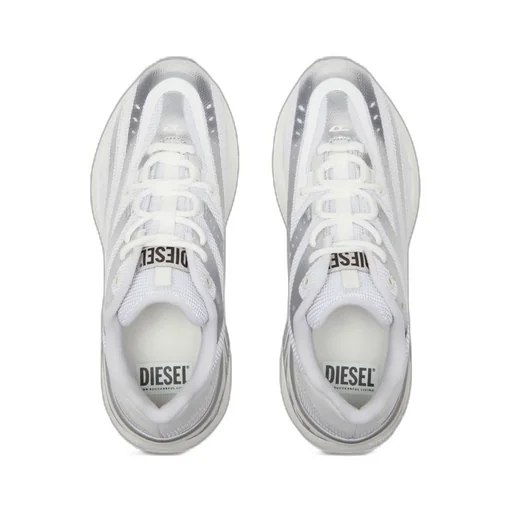 D-Airspeed Sneakers