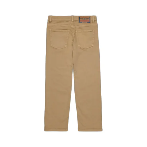 2010-J Jeans