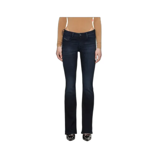1969 D-Ebbey 0Bmbu Jeans