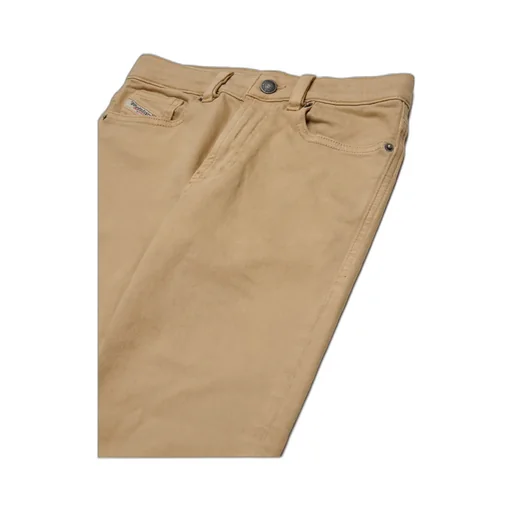 2010-J Jeans