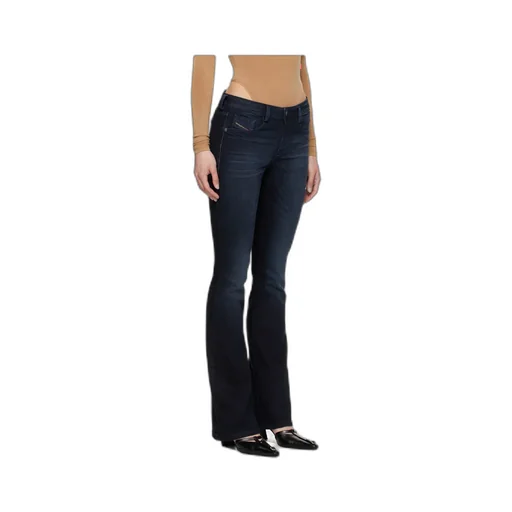 1969 D-Ebbey 0Bmbu Jeans