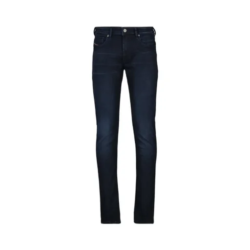 Sleenker Five-Pocket Jeans