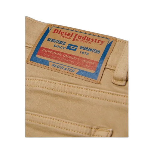 2010-J Jeans
