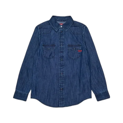 C-Eko Shirt