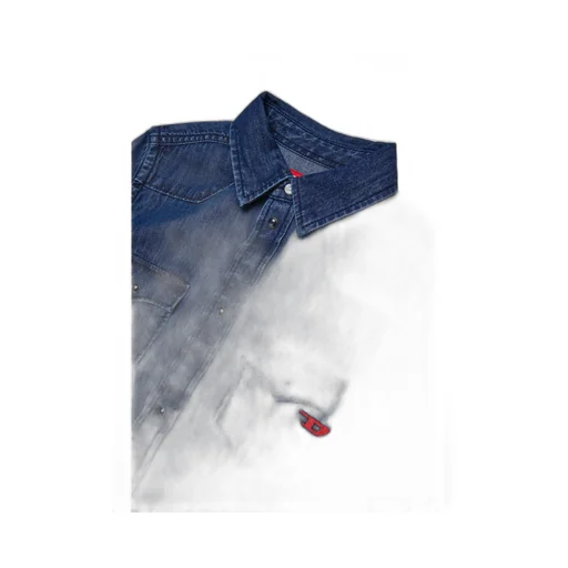 C-Eko Shirt