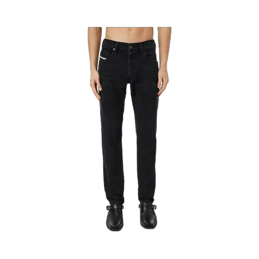 1986 Larkee-Beex Regular Jeans