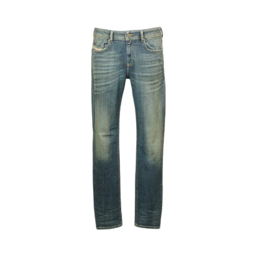 1979 Sleenker Skinny-Cut Jeans
