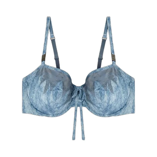 Savage X Fenty Balconette Bra