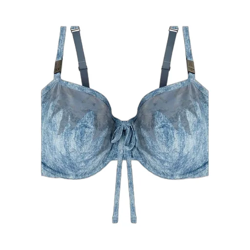 Savage X Fenty Balconette Bra