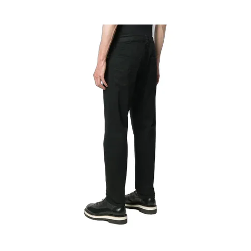 1986 Larkee-Beex Regular Jeans