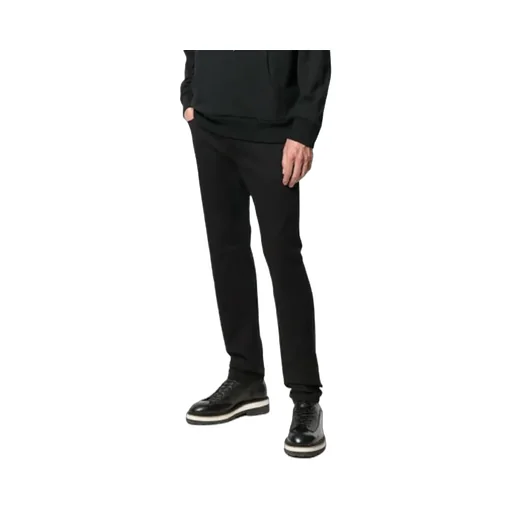 1986 Larkee-Beex Regular Jeans