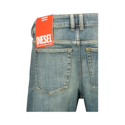 1979 Sleenker Skinny-Cut Jeans