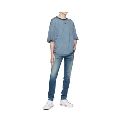 1979 Sleenker Skinny-Cut Jeans