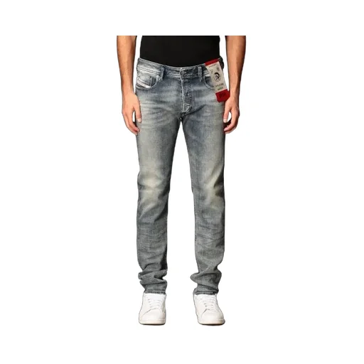 Sleenker Skinny Jeans