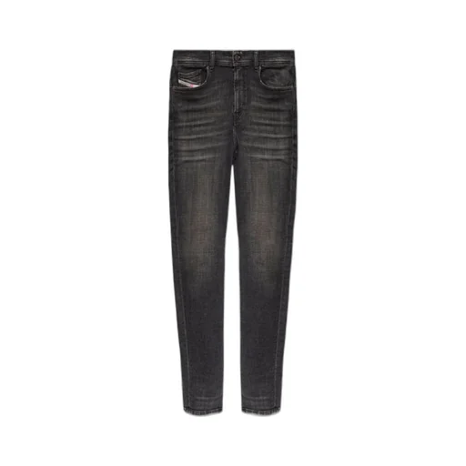 1983 Skinny Jeans