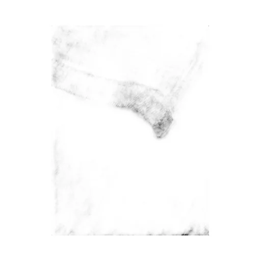 Sleenker Distressed-Effect Skinny Jeans