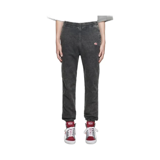 D-Lab Joggjeans Tapered Jeans