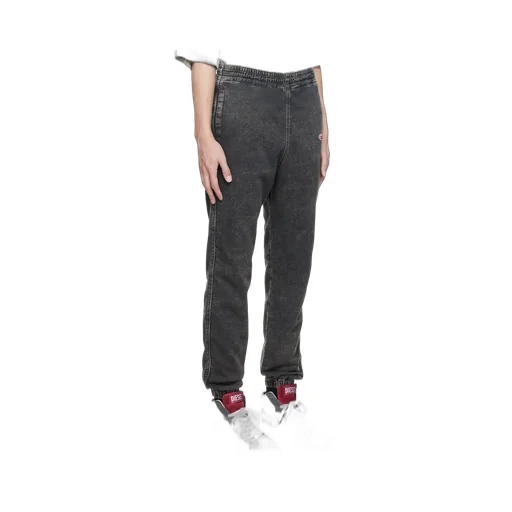 D-Lab Joggjeans Tapered Jeans