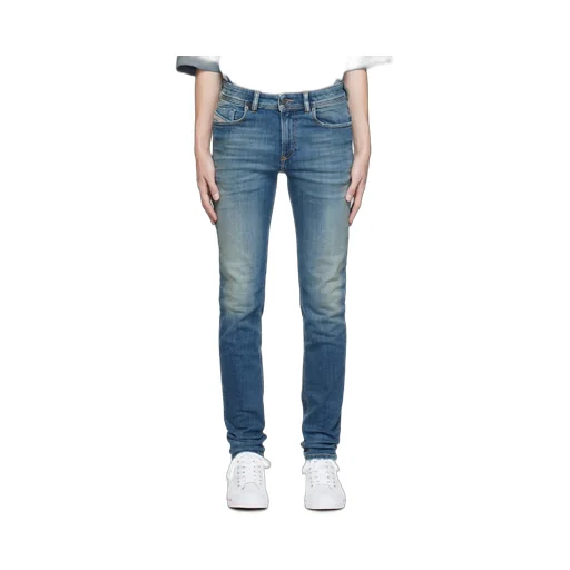 1979 Sleenker Skinny-Cut Jeans