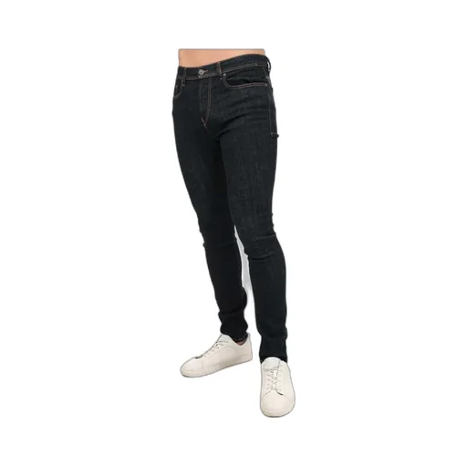 1983 Z9C33 Skinny Jeans
