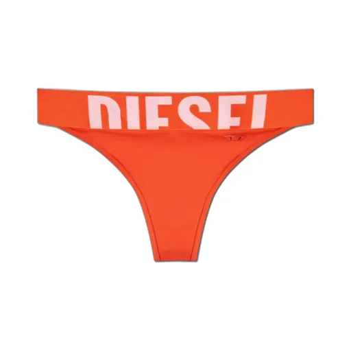 Lola Bikini