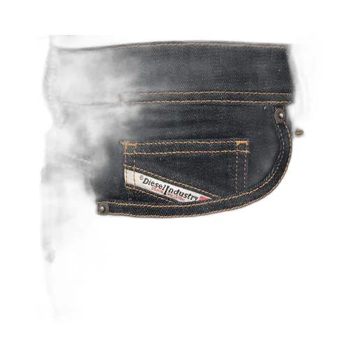 1983 Z9C33 Skinny Jeans