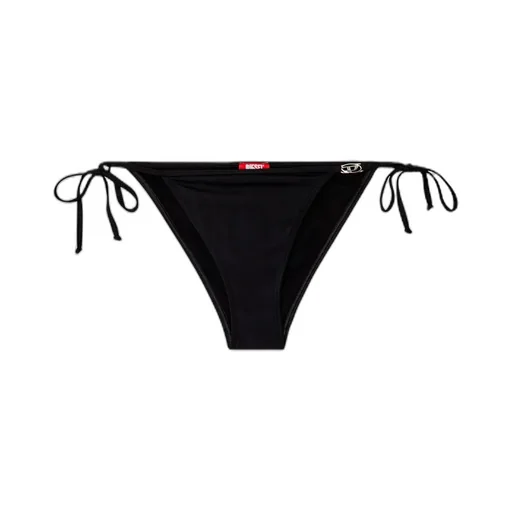 Brigittes-Dnm Bikini Briefs