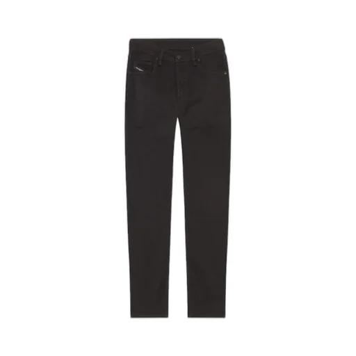 1986 Larkee-Beex Regular Jeans