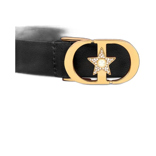 Logo Belt