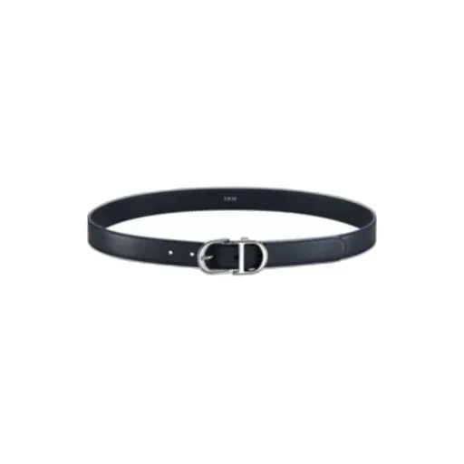 Cd Belt
