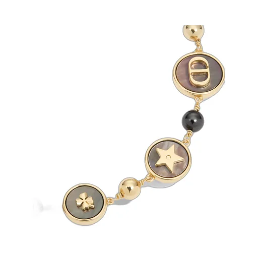 D-Luck Bracelet
