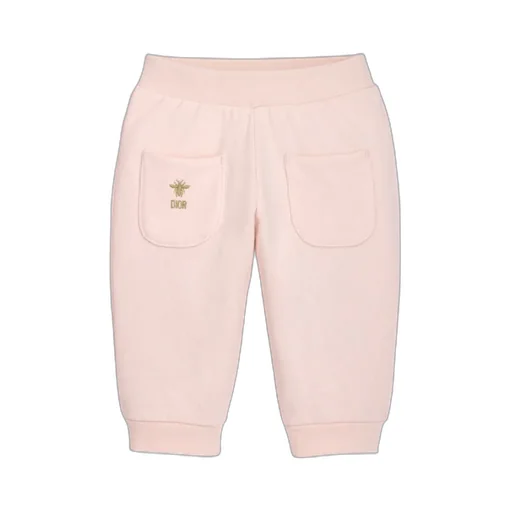 Baby Track Pants