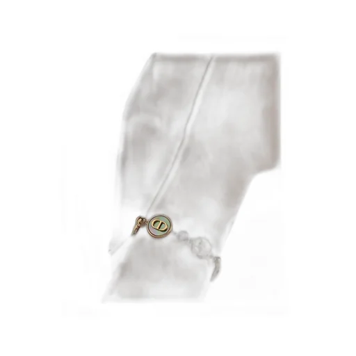 D-Luck Bracelet