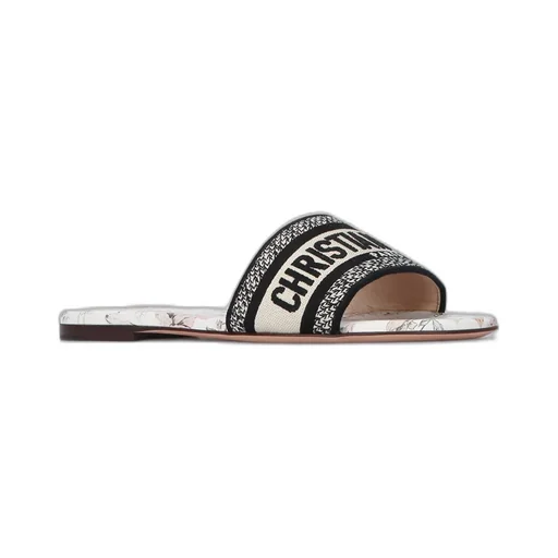 Dway Slides