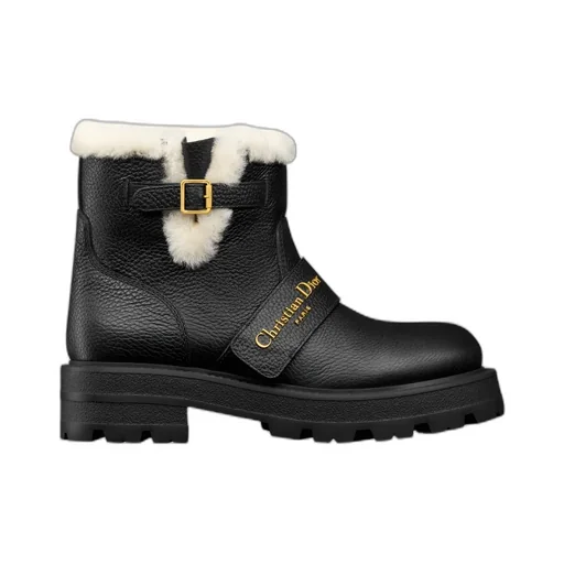 Dioralps D-Quest Ankle Boot